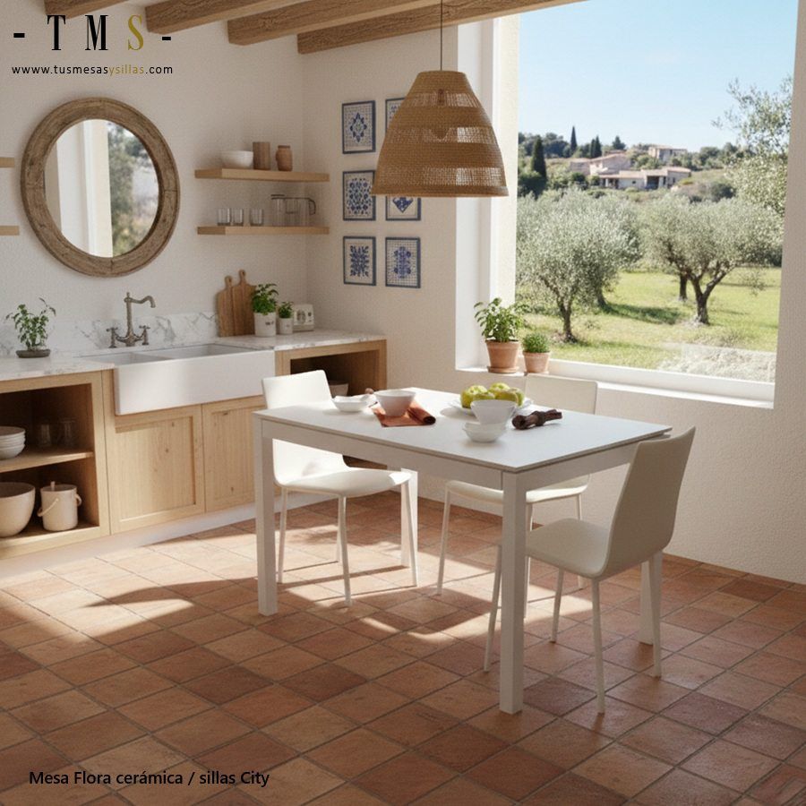 mesa-extensible-encimera-ceramica