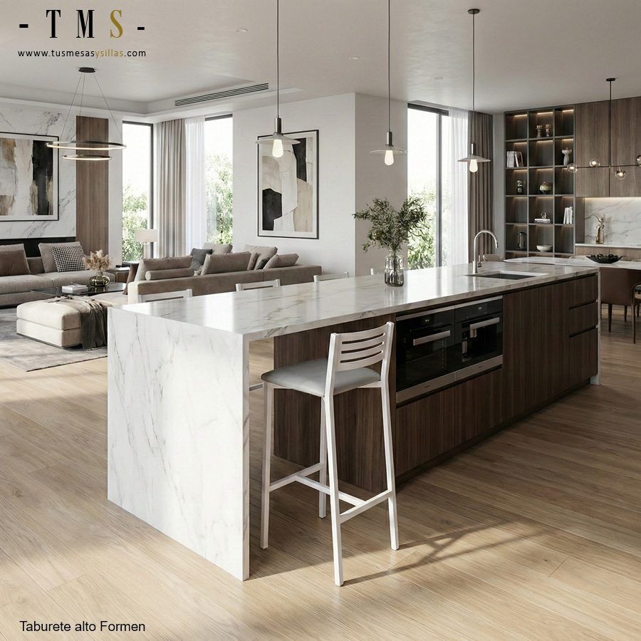 Tabourets de bar bon marché avec dossier Tabourets de bar bon marché avec dossier