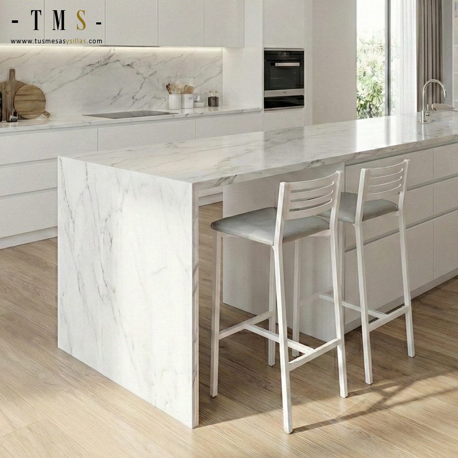 taburtes-baratos-respaldo-mostrador taburtes-baratos-respaldo-mostrador