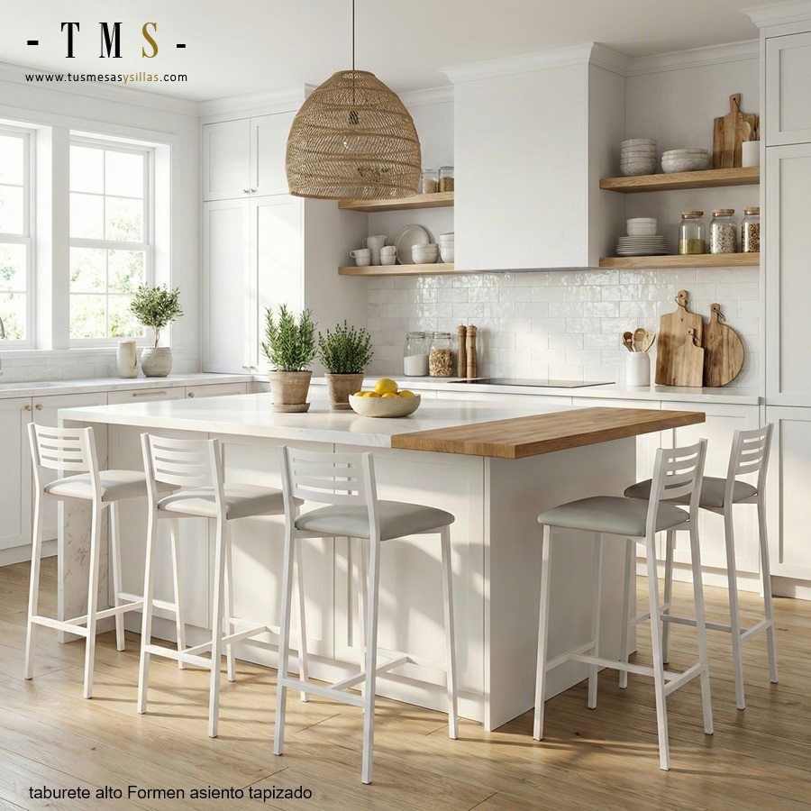 Tabourets de bar bon marché avec dossier Tabourets de bar bon marché avec dossier