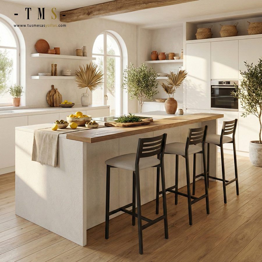 taburtes-baratos-respaldo-mostrador taburtes-baratos-respaldo-mostrador