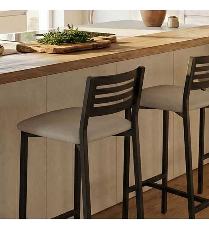 taburtes-baratos-respaldo-mostrador taburtes-baratos-respaldo-mostrador