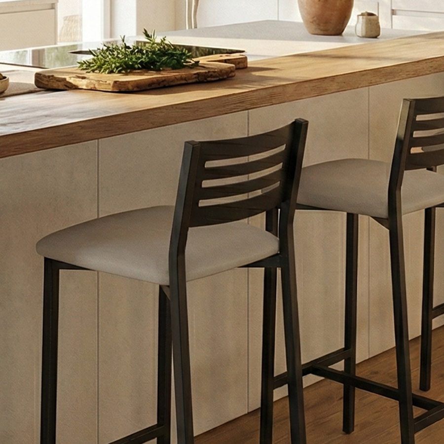 taburtes-baratos-respaldo-mostrador taburtes-baratos-respaldo-mostrador