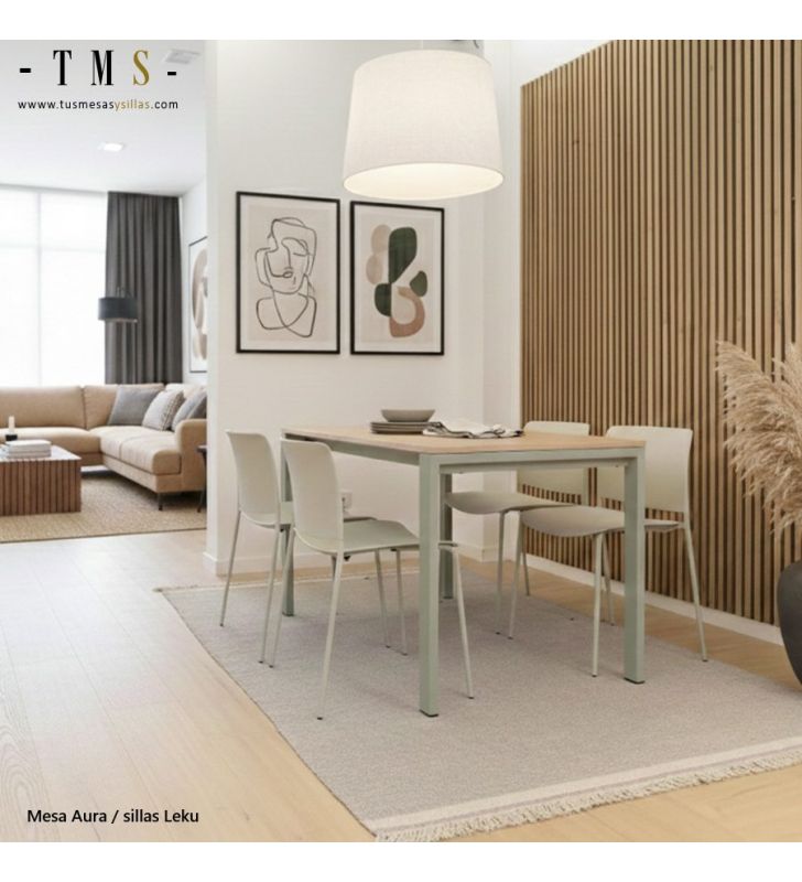 sillas-modernas-faciles-limpiar sillas-modernas-faciles-limpiar