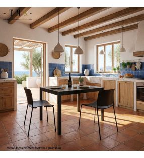 mesas-rusticas-encimeras-resistentes