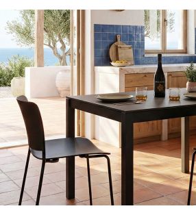 mesas-encimeras-dekton-resistentes