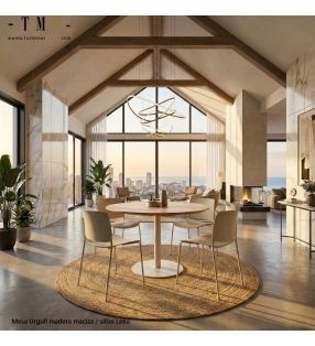 sillas-color-seda-modernas