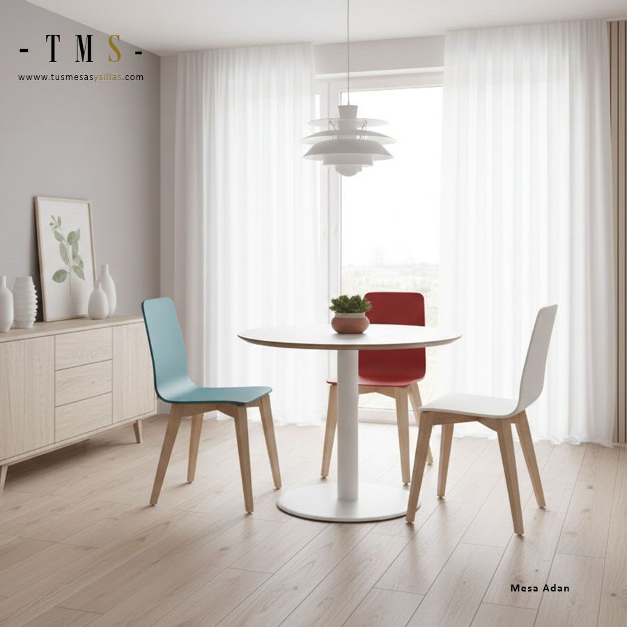 mesa-Adán-con-encimera-resistente mesa-Adán-con-encimera-resistente