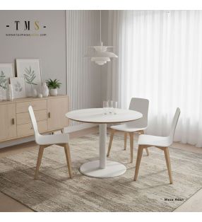 mesa-Adán-con-encimera-resistente