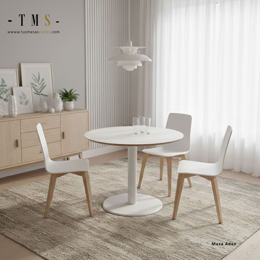 mesa-Adán-con-encimera-resistente