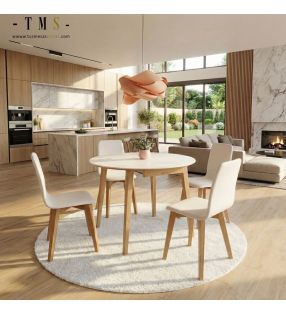 mesas-redondas-encimera-Dekton