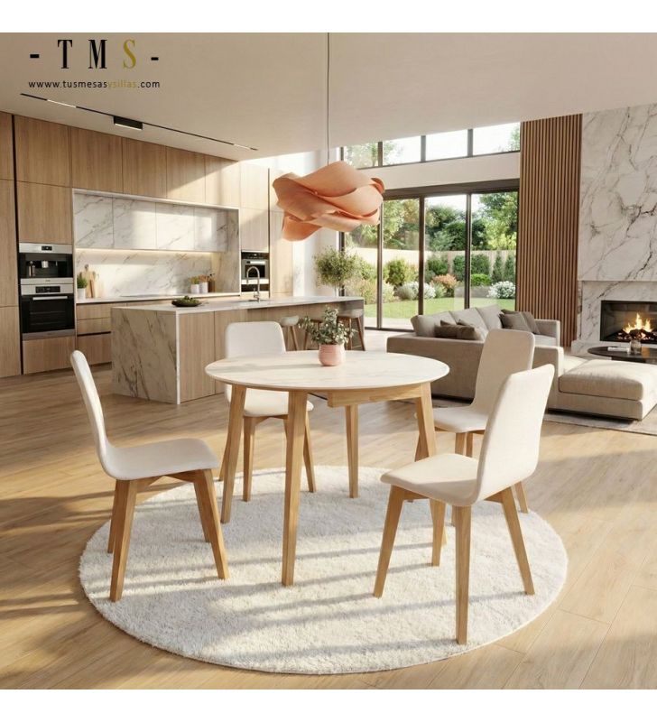 mesas-redondas-encimera-Dekton mesas-redondas-encimera-Dekton