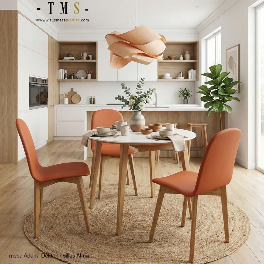 fauteuil rembourré très confortable fauteuil rembourré très confortable