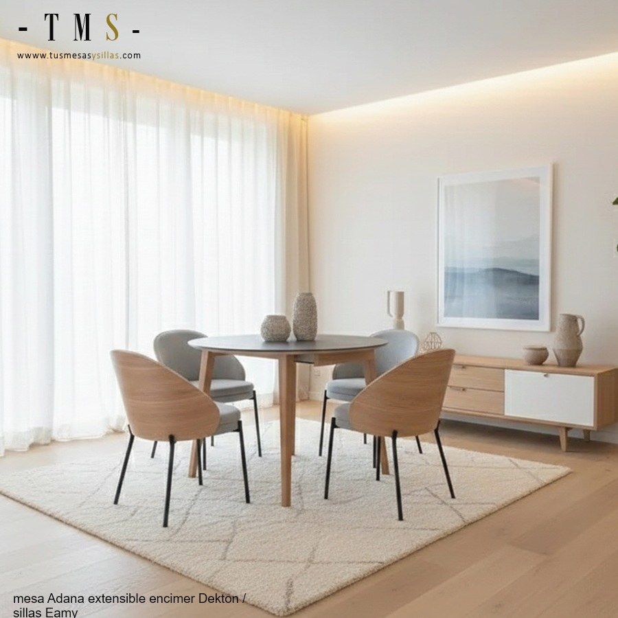 table-avec-plateau-en-dekton-reverie-onirica table-avec-plateau-en-dekton-reverie-onirica