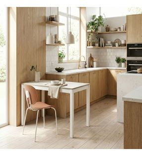 mesa-pequeña-encimerra-ceramica