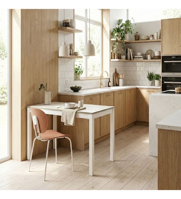 mesa-pequeña-encimerra-ceramica