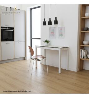 mesa-extensible-100x45-ceramica