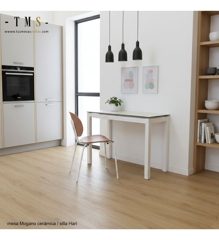 mesa-extensible-100x45-ceramica