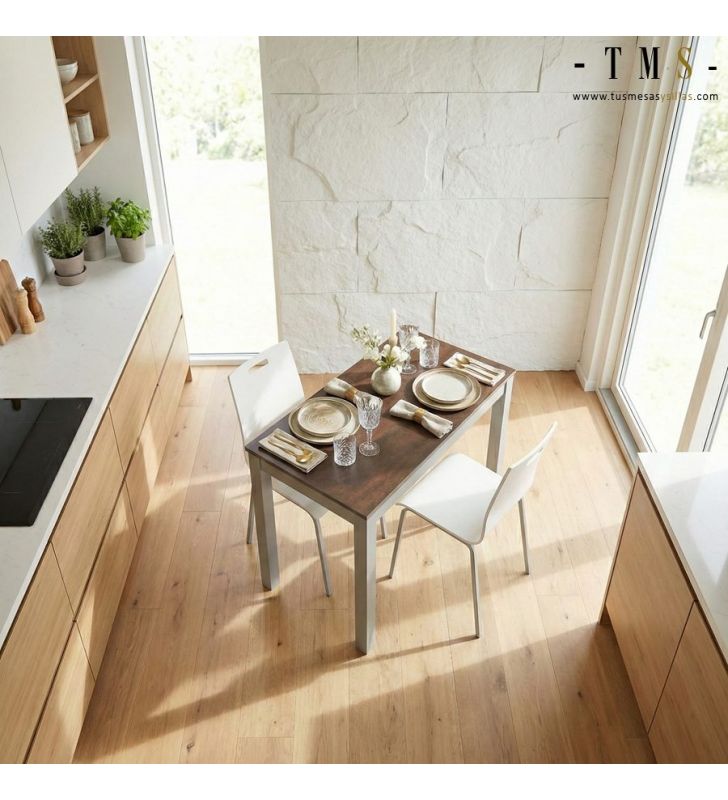 mesa-pequeña-extensible-para-2