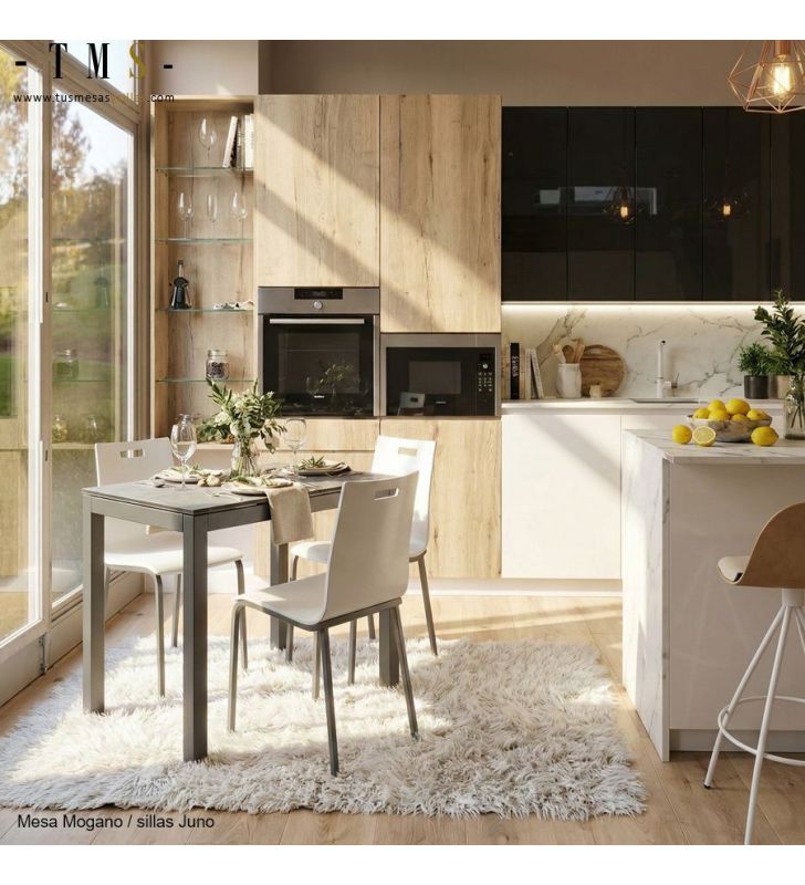 Mesa-extensible-encimera-ceramica-extensible