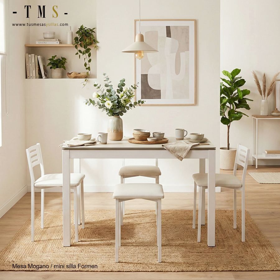 tabourets-dossier-cuisine tabourets-dossier-cuisine