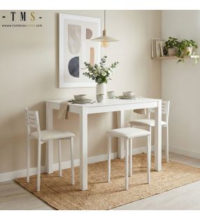 sillas-pequeñas-respaldo-bajo