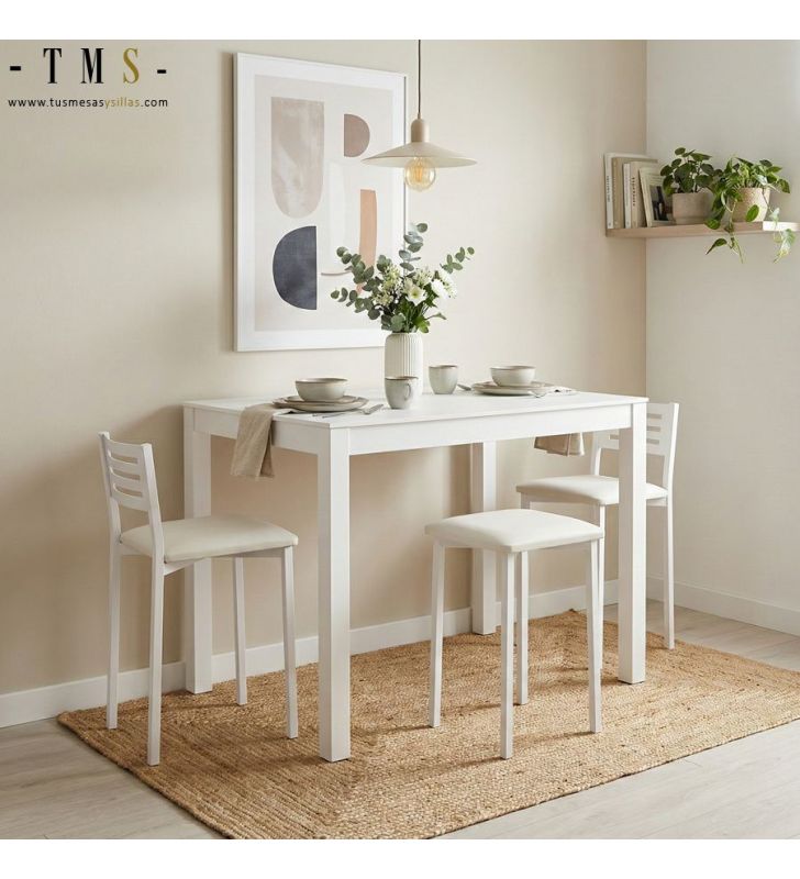 petites chaises à dossier bas petites chaises à dossier bas