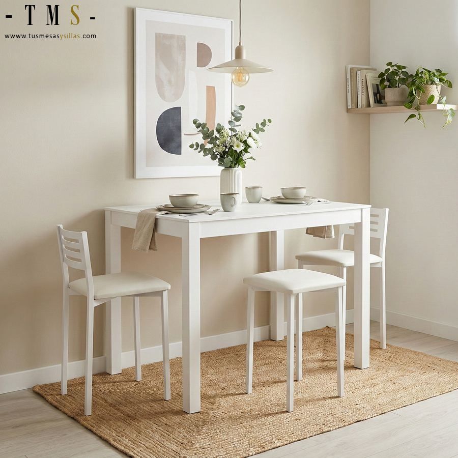 tabourets-dossier-cuisine tabourets-dossier-cuisine