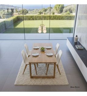 mesa-de-madera-maciza-de-roble