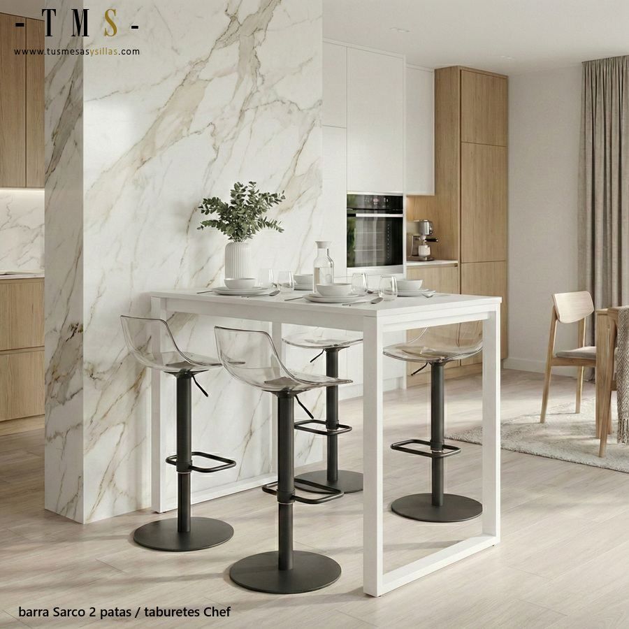 taburete-alto-respaldo-transparente taburete-alto-respaldo-transparente