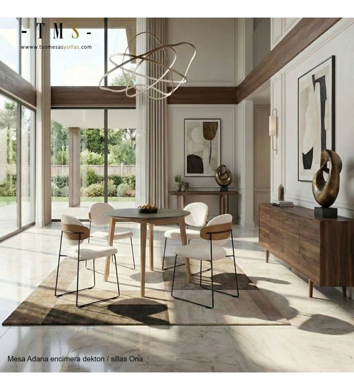 table à manger ronde extensible table à manger ronde extensible