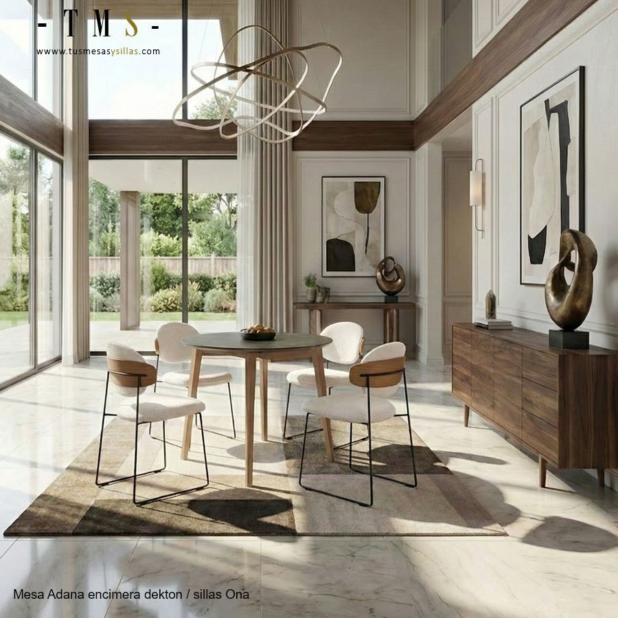 table-avec-plateau-en-dekton-reverie-onirica table-avec-plateau-en-dekton-reverie-onirica