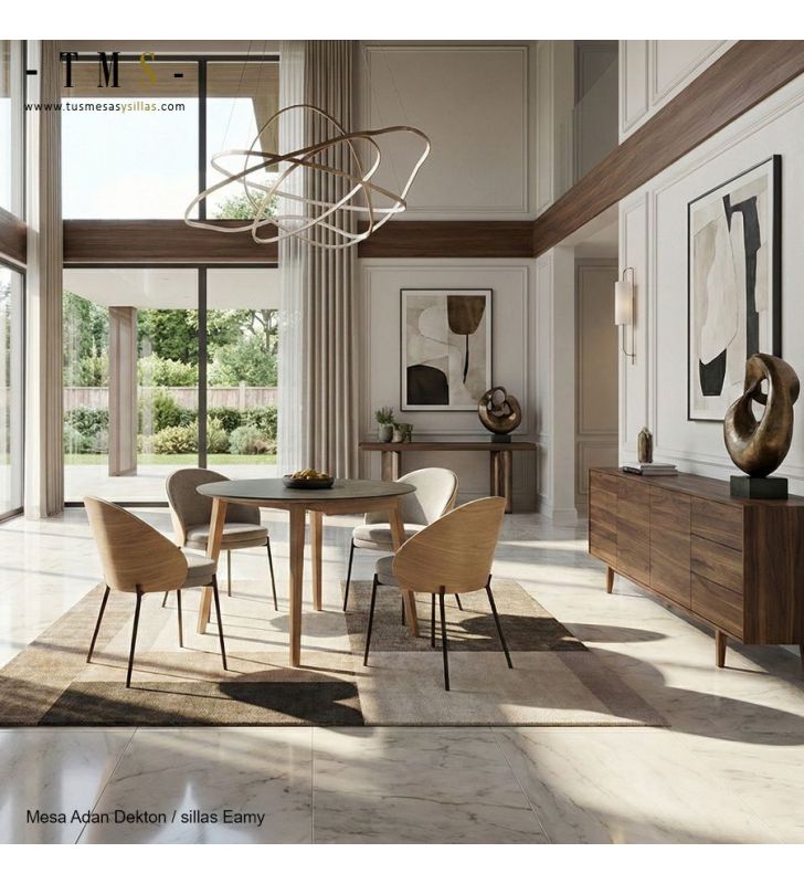 tables rondes extensibles 100 cm tables rondes extensibles 100 cm