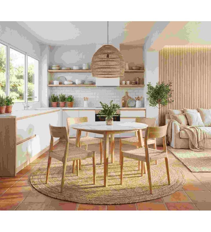 sillas-asiento-bajo sillas-asiento-bajo