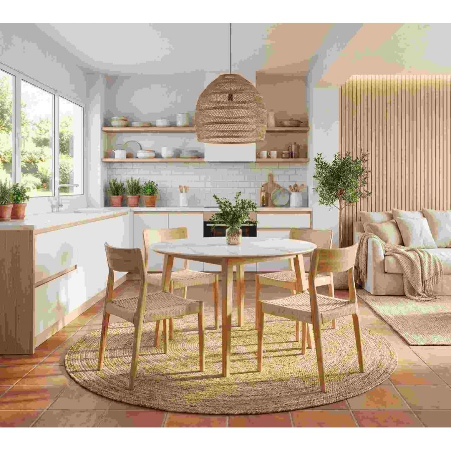 chaises-bas-siège chaises-bas-siège