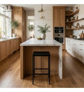 taburetes-sin-respaldo-sencillos-modernos