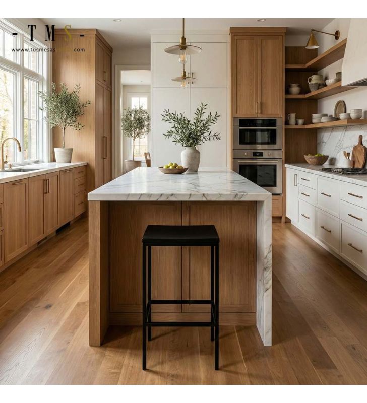 taburetes-sin-respaldo-sencillos-modernos