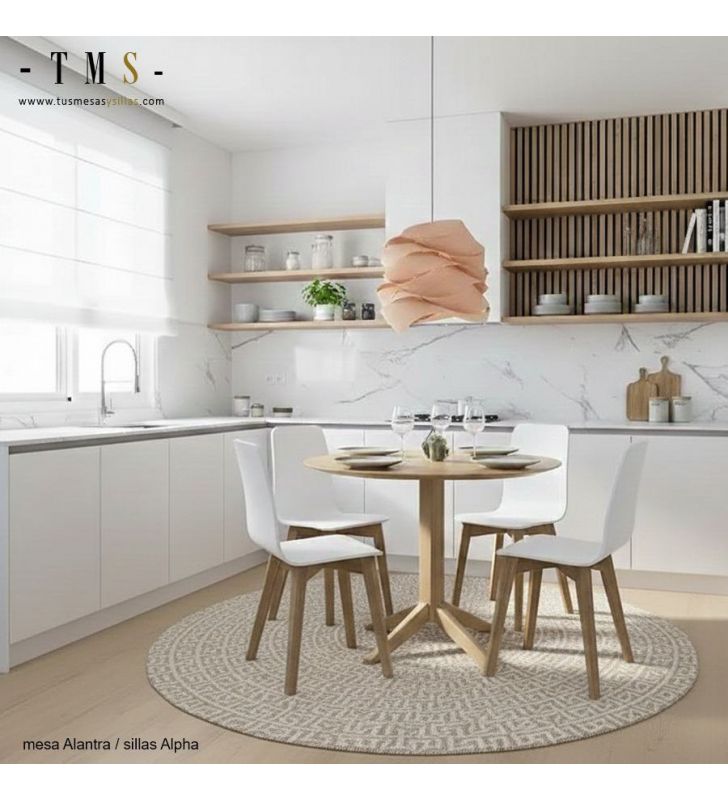 mesa-redonda-madera-maciza