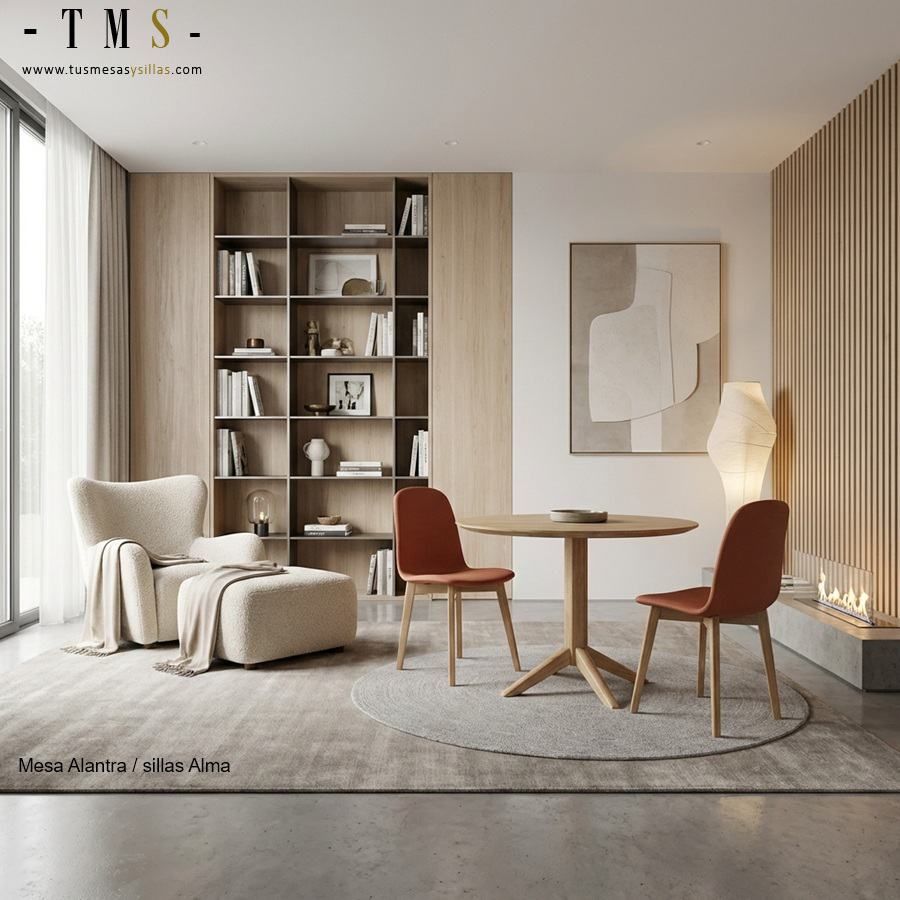 silla tapizada-de-fácil-limpieza silla tapizada-de-fácil-limpieza