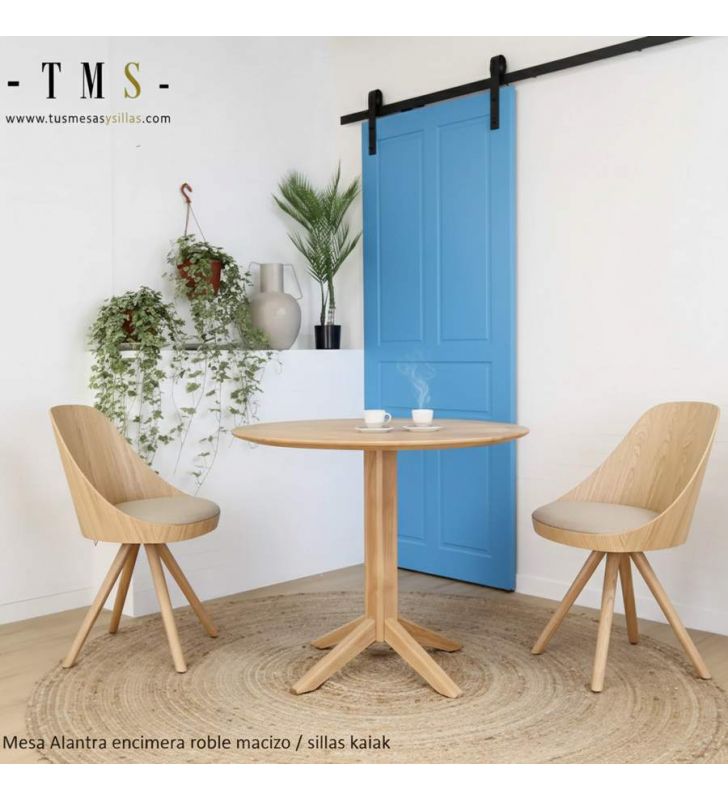 petite table ronde en bois petite table ronde en bois