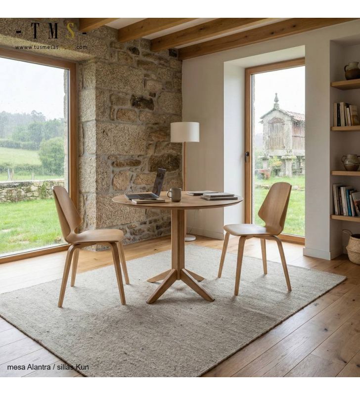 conjunto-mesa-sillas-roble