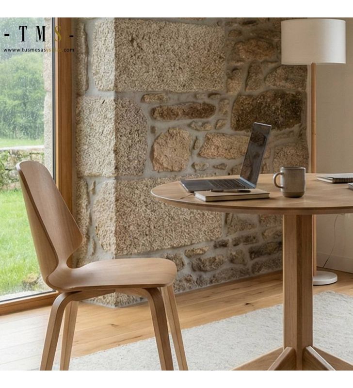 petites tables de travail rondes petites tables de travail rondes