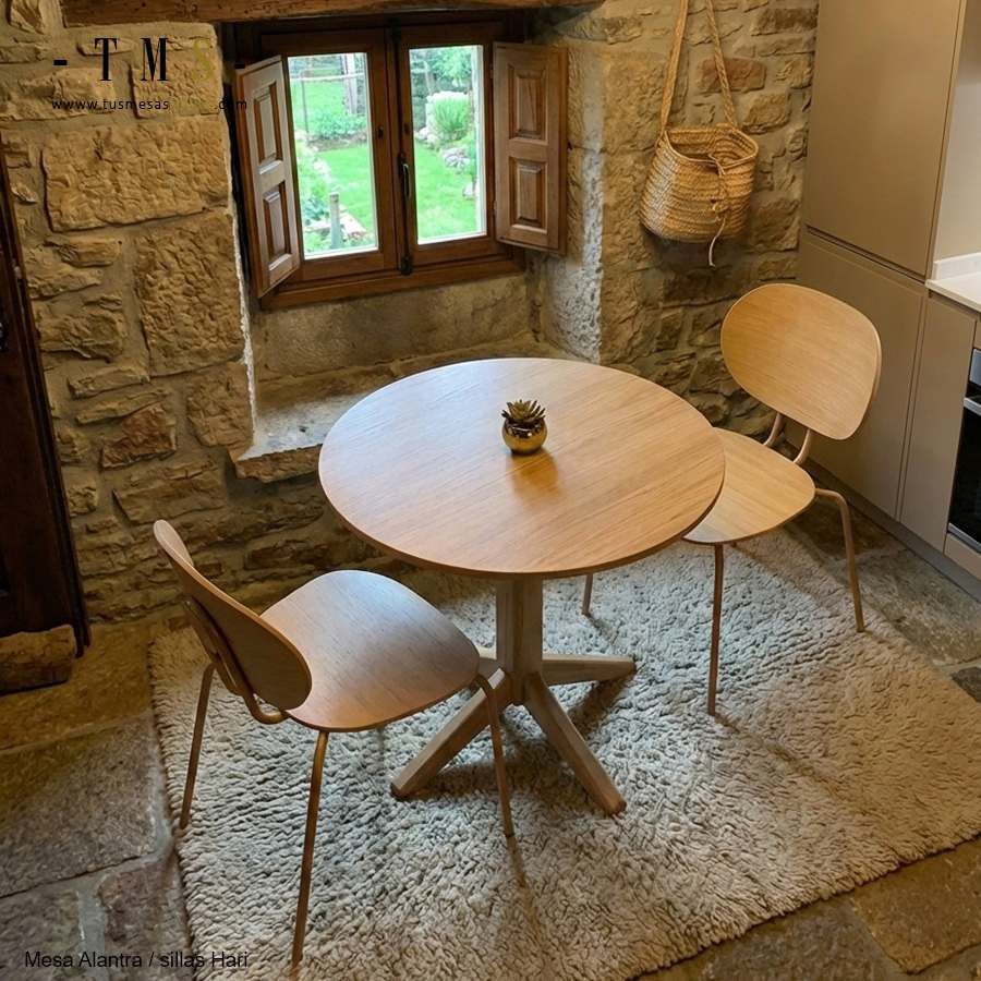 mesa-encimera-en-blanco-diámetro-90-cm mesa-encimera-en-blanco-diámetro-90-cm