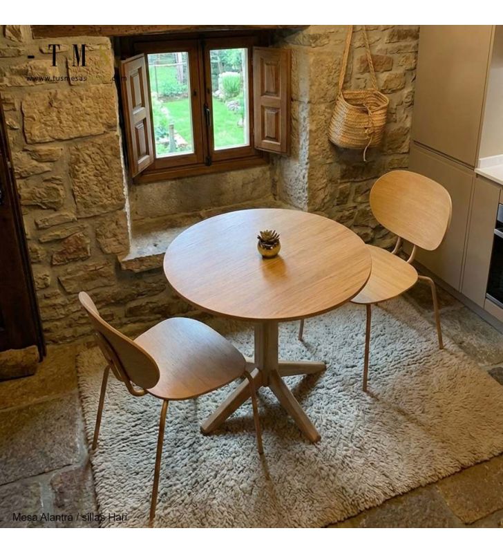 sillas-rusticas-roble