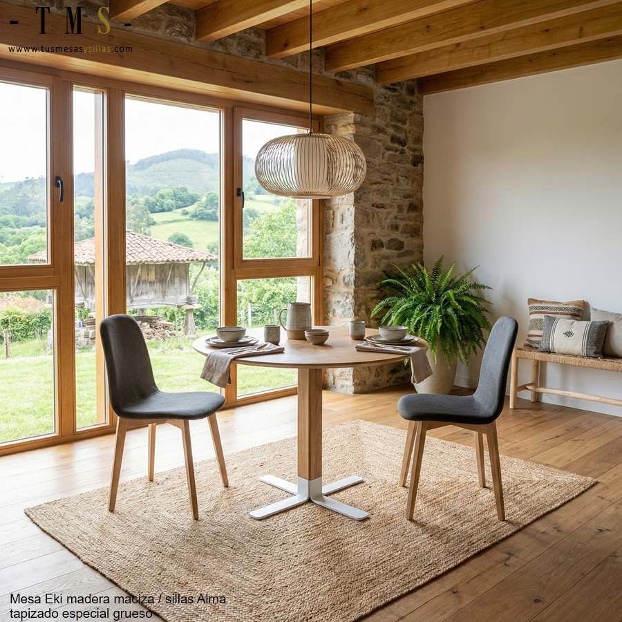 fauteuil rembourré très confortable fauteuil rembourré très confortable