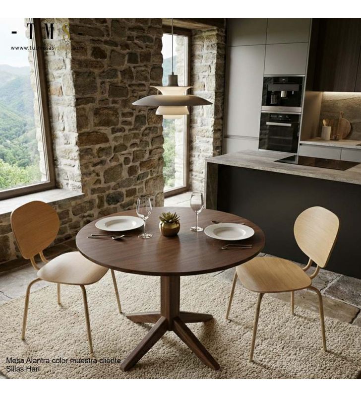 mesa-redonda-madera-oscura mesa-redonda-madera-oscura