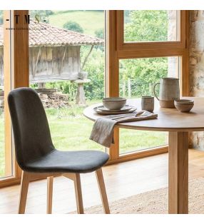 mesa-redonda-madera-maciza