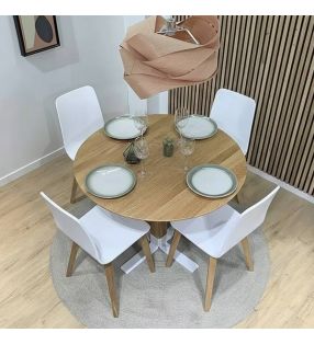 mesa-redonda-madera-roble