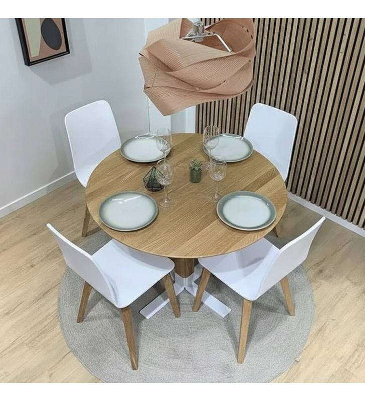 mesa-redonda-madera-roble