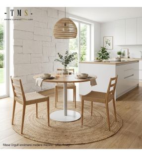 mesa-redonda-100-cm-roble